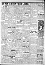 giornale/CFI0375759/1911/Novembre/35
