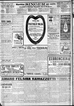 giornale/CFI0375759/1911/Novembre/36