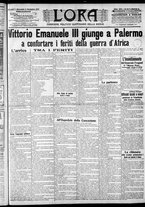 giornale/CFI0375759/1911/Novembre/37