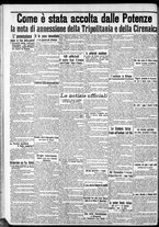 giornale/CFI0375759/1911/Novembre/38