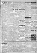 giornale/CFI0375759/1911/Novembre/39