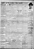 giornale/CFI0375759/1911/Novembre/4