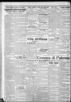 giornale/CFI0375759/1911/Novembre/40