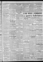 giornale/CFI0375759/1911/Novembre/41