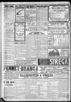 giornale/CFI0375759/1911/Novembre/42