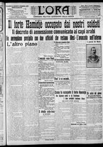 giornale/CFI0375759/1911/Novembre/43