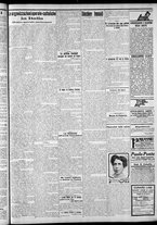 giornale/CFI0375759/1911/Novembre/45