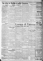 giornale/CFI0375759/1911/Novembre/46