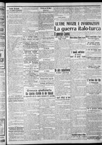 giornale/CFI0375759/1911/Novembre/47
