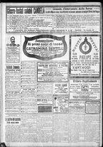 giornale/CFI0375759/1911/Novembre/48