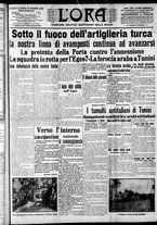 giornale/CFI0375759/1911/Novembre/49