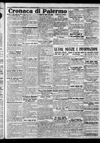 giornale/CFI0375759/1911/Novembre/5