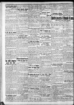 giornale/CFI0375759/1911/Novembre/50