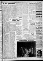 giornale/CFI0375759/1911/Novembre/51