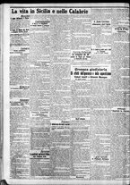 giornale/CFI0375759/1911/Novembre/52