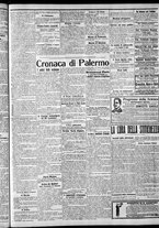 giornale/CFI0375759/1911/Novembre/53