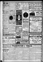 giornale/CFI0375759/1911/Novembre/54