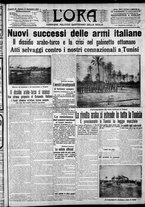 giornale/CFI0375759/1911/Novembre/55