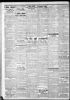 giornale/CFI0375759/1911/Novembre/56