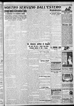 giornale/CFI0375759/1911/Novembre/57