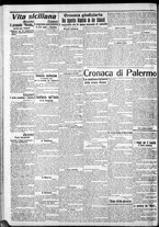 giornale/CFI0375759/1911/Novembre/58