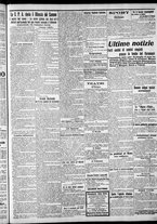 giornale/CFI0375759/1911/Novembre/59