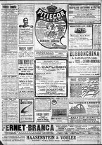 giornale/CFI0375759/1911/Novembre/6
