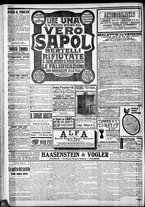 giornale/CFI0375759/1911/Novembre/60