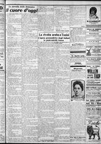 giornale/CFI0375759/1911/Novembre/63