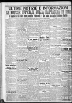 giornale/CFI0375759/1911/Novembre/64