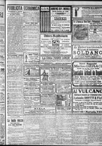 giornale/CFI0375759/1911/Novembre/65