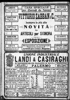 giornale/CFI0375759/1911/Novembre/66