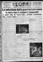 giornale/CFI0375759/1911/Novembre/67