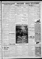 giornale/CFI0375759/1911/Novembre/69