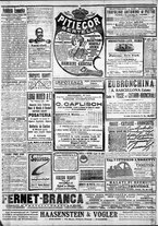 giornale/CFI0375759/1911/Novembre/7