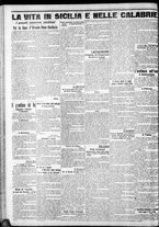 giornale/CFI0375759/1911/Novembre/70