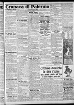 giornale/CFI0375759/1911/Novembre/71