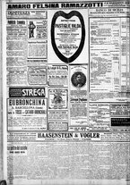 giornale/CFI0375759/1911/Novembre/72