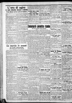 giornale/CFI0375759/1911/Novembre/74