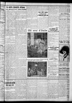 giornale/CFI0375759/1911/Novembre/75