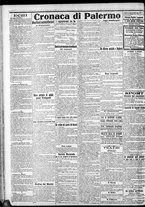 giornale/CFI0375759/1911/Novembre/76