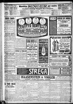 giornale/CFI0375759/1911/Novembre/78