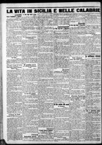 giornale/CFI0375759/1911/Novembre/80