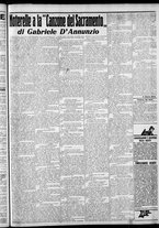 giornale/CFI0375759/1911/Novembre/81