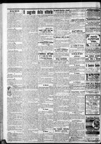 giornale/CFI0375759/1911/Novembre/82