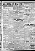 giornale/CFI0375759/1911/Novembre/83