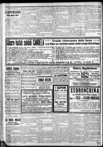 giornale/CFI0375759/1911/Novembre/84