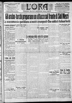 giornale/CFI0375759/1911/Novembre/85