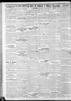 giornale/CFI0375759/1911/Novembre/86