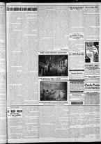 giornale/CFI0375759/1911/Novembre/87